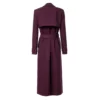 Found-S2-Gabi-Mosely-Purple-Coat-back
