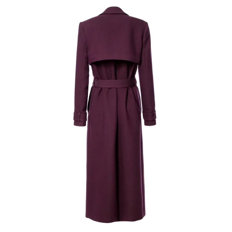 Found-S2-Gabi-Mosely-Purple-Coat-back
