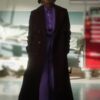 Found-S2-Shanola-Hampton-Purple-Long-Coat