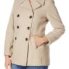 General-Hospital-2024-Kristina-Wagner-Coat