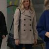 General-Hospital-Kristina-Wagner-Beige-Coat