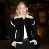 Gigi-Hadid-Guest-in-Residence-Jacket