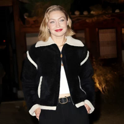 Gigi-Hadid-Guest-in-Residence-Jacket