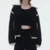 Gigi-Hadid-Guest-in-Residence-Opening-Bomber-Jacket