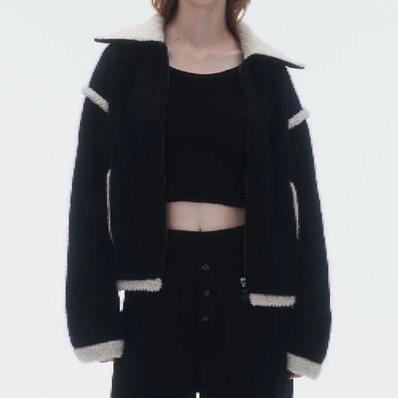 Gigi-Hadid-Guest-in-Residence-Opening-Bomber-Jacket