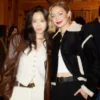 Gigi-Hadid-Guest-in-Residence-Seoul-Jacket