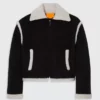 Gigi-Hadid-Guest-in-Residence-Seoul-Opening-Bomber-Jacket