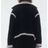 Gigi-Hadid-Guest-in-Residence-Store-Seoul-Opening-Bomber-Jacket