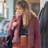 High-Potential-Morgan-Gillory-Pink-Jacket