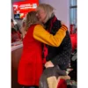 Holiday-Touchdown-A-Chiefs-Love-Story-Alana-Higman-Chiefs-Coat