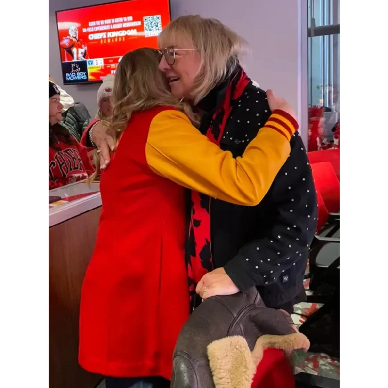 Holiday-Touchdown-A-Chiefs-Love-Story-Alana-Higman-Chiefs-Coat