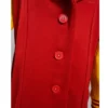Holiday-Touchdown-A-Chiefs-Love-Story-Alana-Higman-Hunter-King-Coat