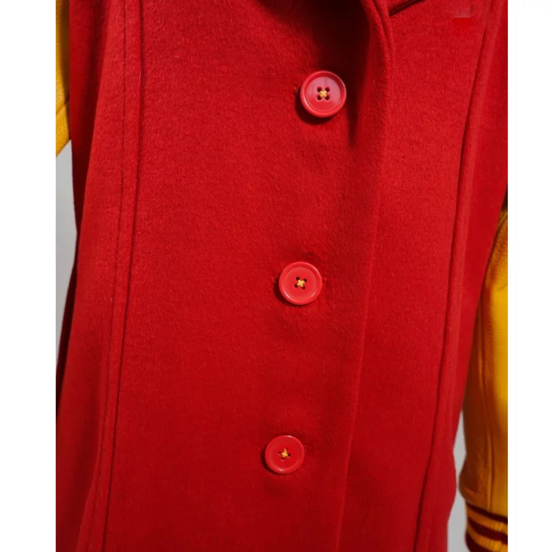 Holiday-Touchdown-A-Chiefs-Love-Story-Alana-Higman-Hunter-King-Coat