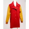 Holiday-Touchdown-A-Chiefs-Love-Story-Alana-Higman-Hunter-King-Red-Coat