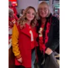 Holiday-Touchdown-A-Chiefs-Love-Story-Hunter-King-Chiefs-Coat-1