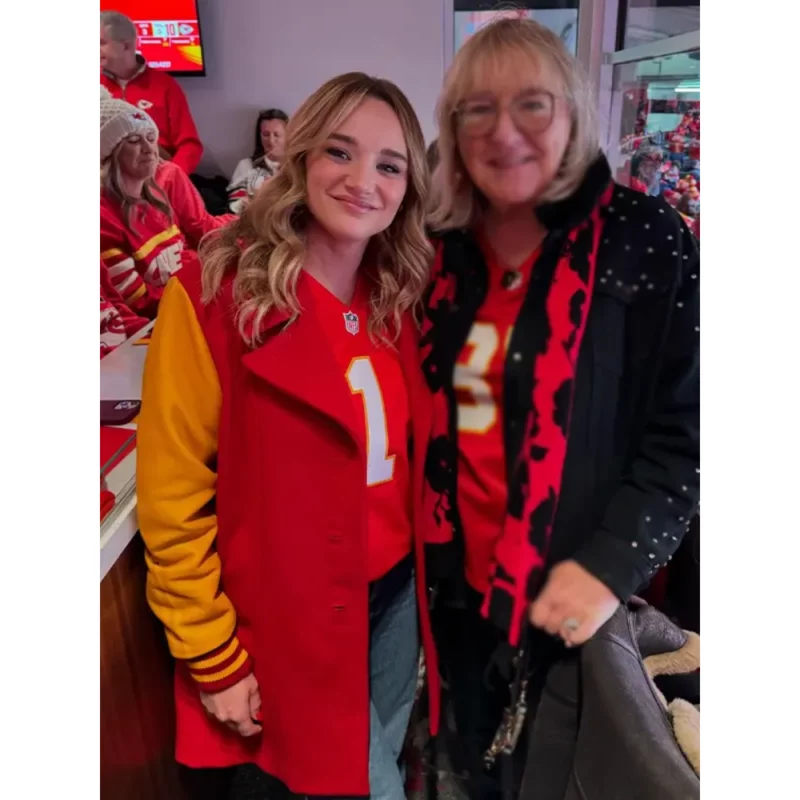 Holiday-Touchdown-A-Chiefs-Love-Story-Hunter-King-Chiefs-Coat-1