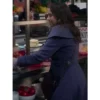Hot-Frosty-2024-Kathy-Barrett-Blue-Wool-Coat