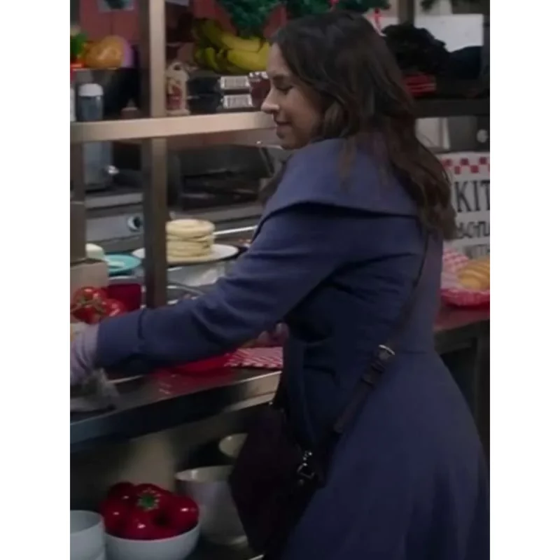 Hot-Frosty-2024-Kathy-Barrett-Blue-Wool-Coat