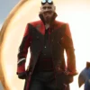 Jim-Carrey-Sonic-The-Hedgehog-3-Dr.-Robotnik-Red-And-Black-Coat