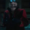 Jim-Carrey-Sonic-The-Hedgehog-3-Dr.-Robotnik-Red-Black-Coat
