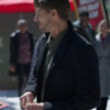 Jingle-Bell-Run-2024-Andrew-W.-Walker-Coat