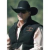 John-Dutton-Black-Vest-1