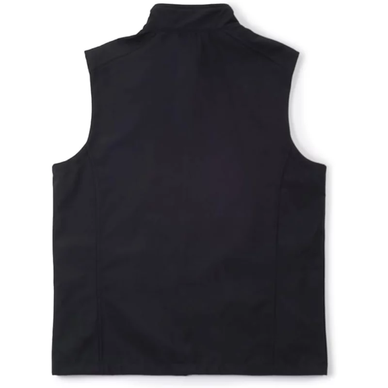 John-Dutton-Black-Vest