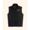 John-Dutton-Black-Vest-Yellowstone-1