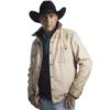 John-Dutton-White-Jacket