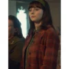 Joy-2024-Jean-Purdy-Coat