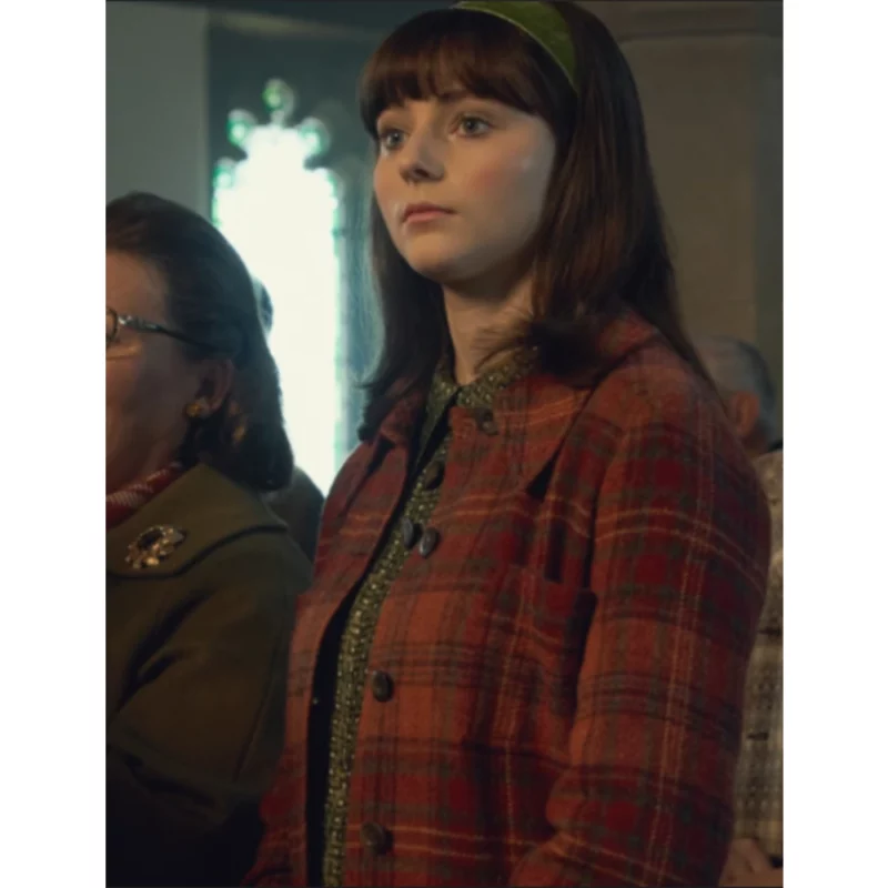 Joy-2024-Jean-Purdy-Coat