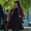 Joy-2024-Jean-urdy-Plaid-Coat.