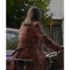 Joy-Thomasin-McKenzie-Coat