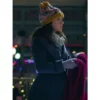 Kathy-Barrett-Blue-Wool-Coat