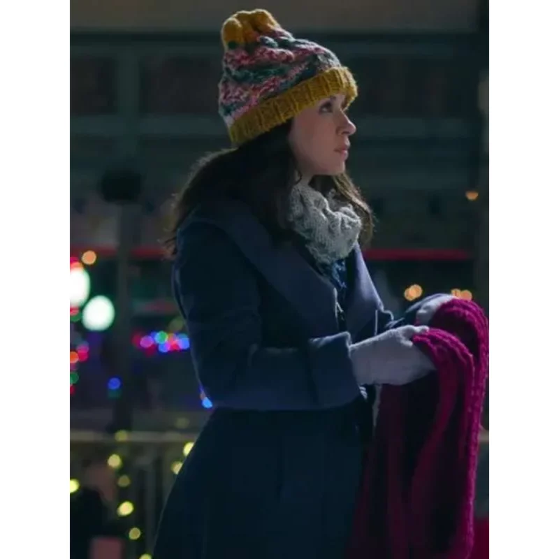 Kathy-Barrett-Blue-Wool-Coat