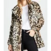 Kelly-Reilly-Cheetah-Print-Coat