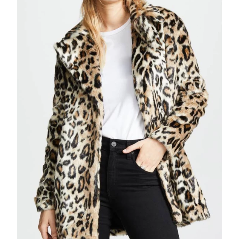 Kelly-Reilly-Cheetah-Print-Coat