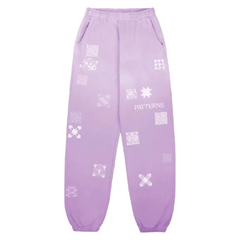 Kelsea-Ballerini-The-Today-Show-2024-Purple-Sweatsuit