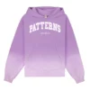 Kelsea-Ballerini-The-Today-Show-Purple-Fleece-Sweatsuit