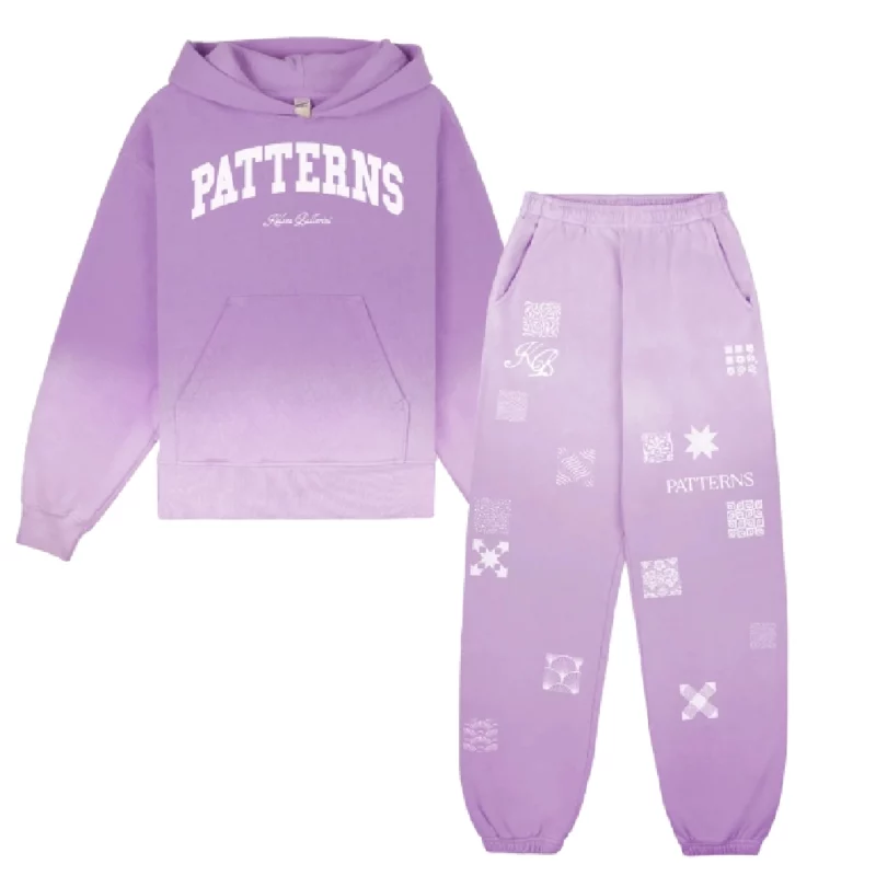 Kelsea-Ballerini-The-Today-Show-Purple-Hoodie