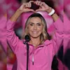 Lara-Trump-Jacket