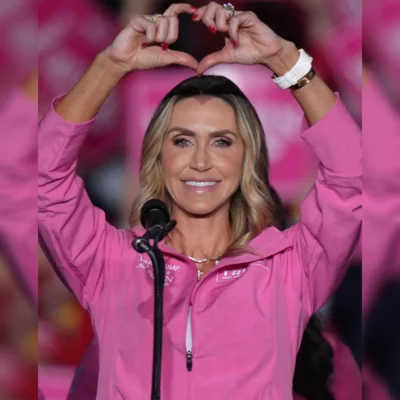 Lara-Trump-Jacket