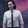 Loki-TVA-2021-Variant-Tie-And-Shirt