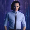 Loki-TVA-Variant-Tie-And-Shirt
