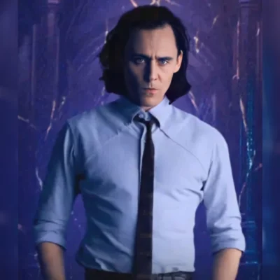 Loki-TVA-Variant-Tie-And-Shirt