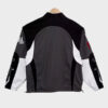 Marvel Venom Moto Jacket