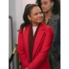 Meet-Me-Next-Christmas-Layla-Coat