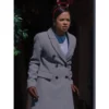Meet-Me-Next-Christmas-Layla-Grey-Coat