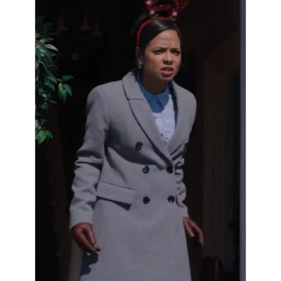 Meet-Me-Next-Christmas-Layla-Grey-Coat
