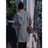 Meet-Me-Next-Christmas-Layla-Grey-Wool-Coat